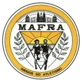 Amigos do Atletismo de Mafra
