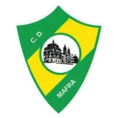 Clube Desportivo de Mafra