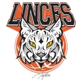 Linces de Mafra