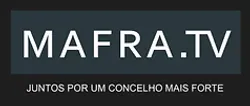 Imagem de Mafra TV