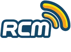 Imagem de RCM